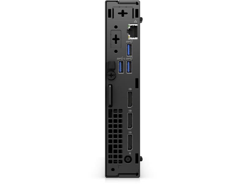 DELL PC OptiPlex Plus MMF (i7, 16 GB, 512 GB)