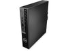 DELL PC OptiPlex Plus MMF (i7, 16 GB, 512 GB)