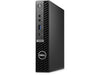 DELL PC OptiPlex Plus MMF (i7, 16 GB, 512 GB)