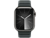 Apple Magnetic Link 41 mm Evergreen M/L