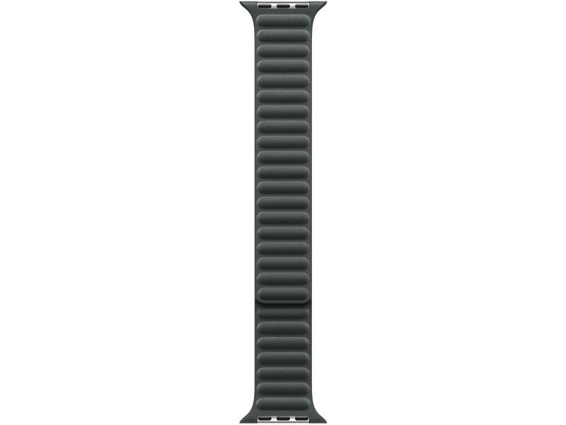 Apple Magnetic Link 41 mm Evergreen M/L