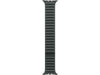 Apple Magnetic Link 41 mm Evergreen M/L