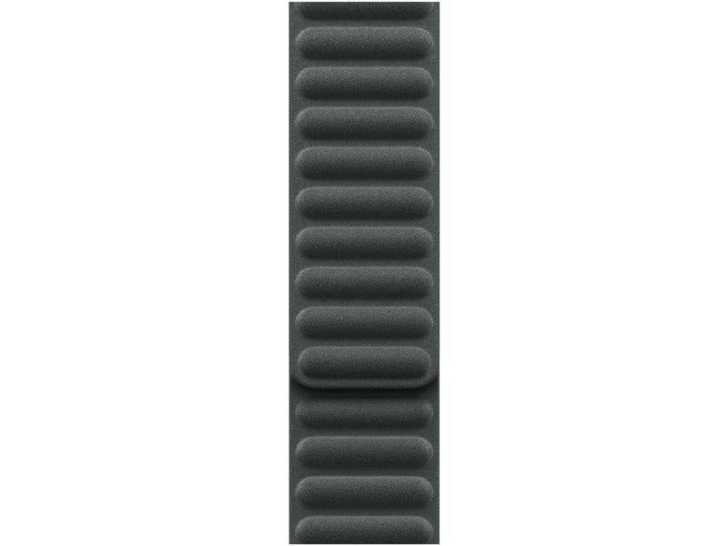 Apple Magnetic Link 41 mm Evergreen M/L