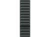 Apple Magnetic Link 41 mm Evergreen M/L