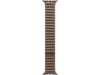 Apple Magnetic Link 41 mm Taupe M/L