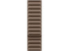 Apple Magnetic Link 41 mm Taupe M/L