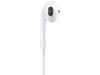 Apple Écouteurs intra-auriculaires EarPods USB-C Connector Blanc