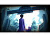 Nintendo Another Code: Recollection