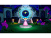 Nintendo Princess Peach: Showtime!