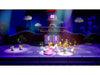Nintendo Princess Peach: Showtime!