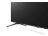 LG TV 86UR76006 86