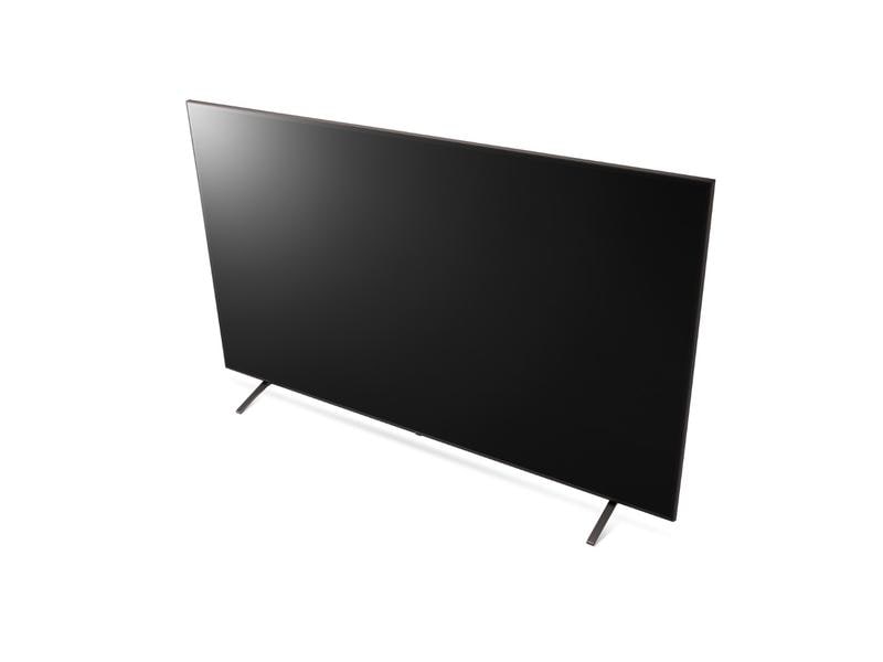 LG TV 86UR76006 86", 3840 x 2160 (Ultra HD 4K), LED-LCD