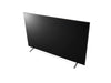 LG TV 86UR76006 86