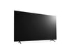 LG TV 86UR76006 86