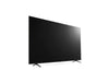 LG TV 86UR76006 86