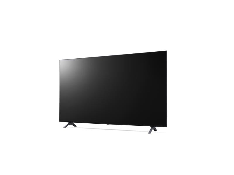 LG TV 55NANO756QC 55", 3840 x 2160 (Ultra HD 4K), LED-LCD