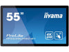 iiyama Moniteur ProLite TF5539UHSC-B1AG