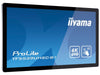 iiyama Monitor ProLite TF5539UHSC-B1AG