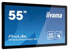 iiyama Moniteur ProLite TF5539UHSC-B1AG