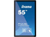 iiyama Monitor ProLite TF5539UHSC-B1AG