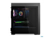 Lenovo Gaming PC Legion T7 34IRZ8 (Intel)