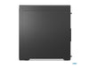 Lenovo PC de gaming Legion T7 34IRZ8 (Intel)