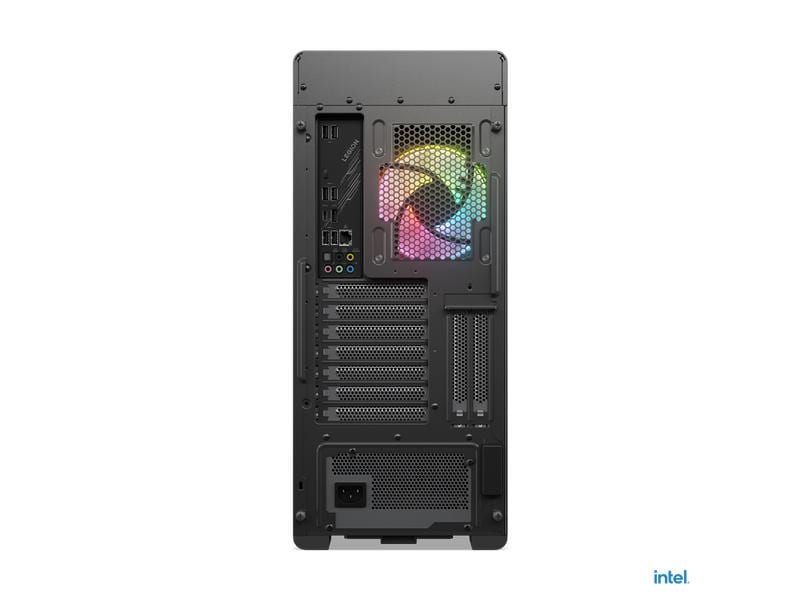 Lenovo Gaming PC Legion T7 34IRZ8 (Intel)