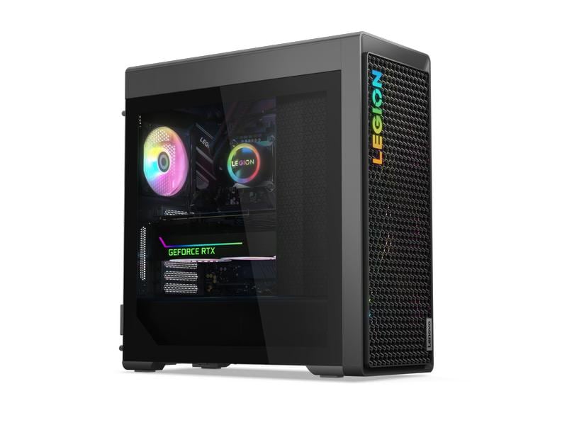 Lenovo Gaming PC Legion T7 34IRZ8 (Intel)