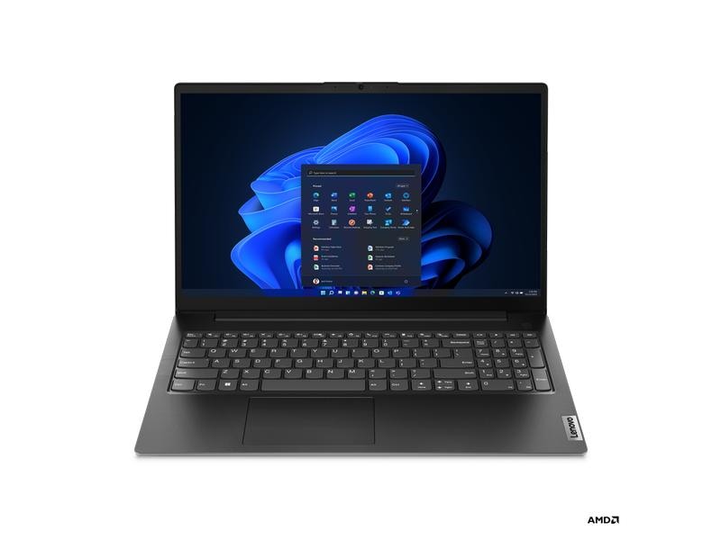 Lenovo Ordinateur portable V15 Gen.4 (AMD)