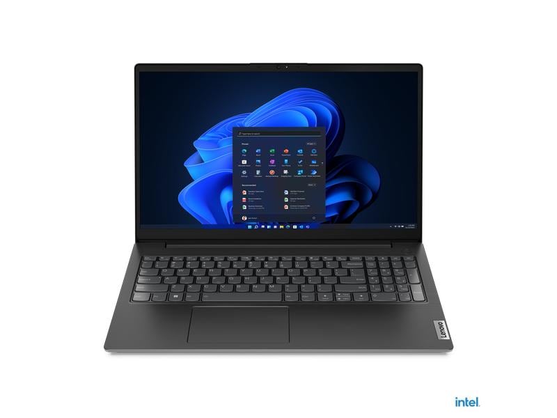 Lenovo Ordinateur portable V15 Gen.4 (Intel)