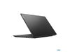 Lenovo Ordinateur portable V15 Gen.4 (Intel)