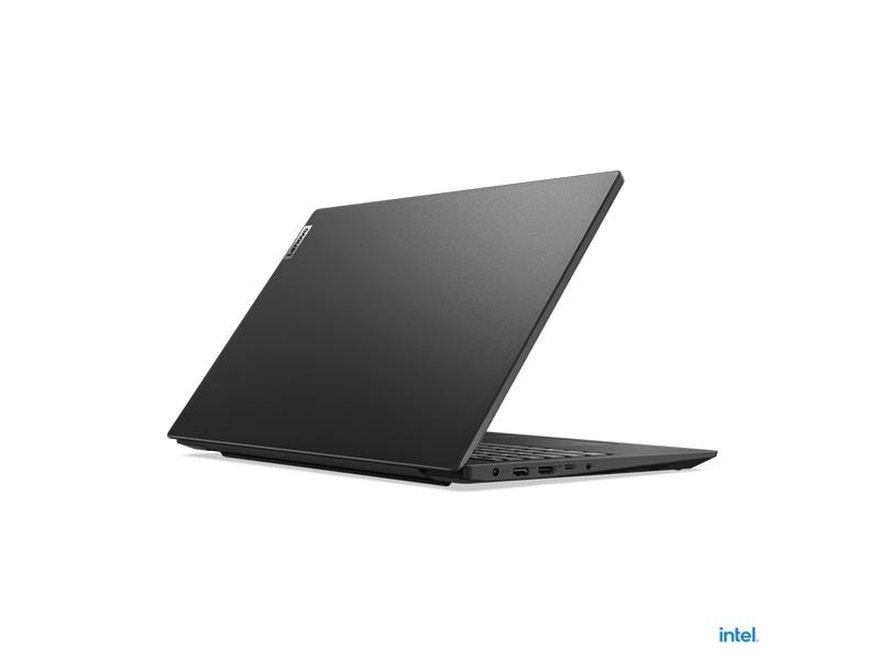 Lenovo Ordinateur portable V15 Gen.4 (Intel)