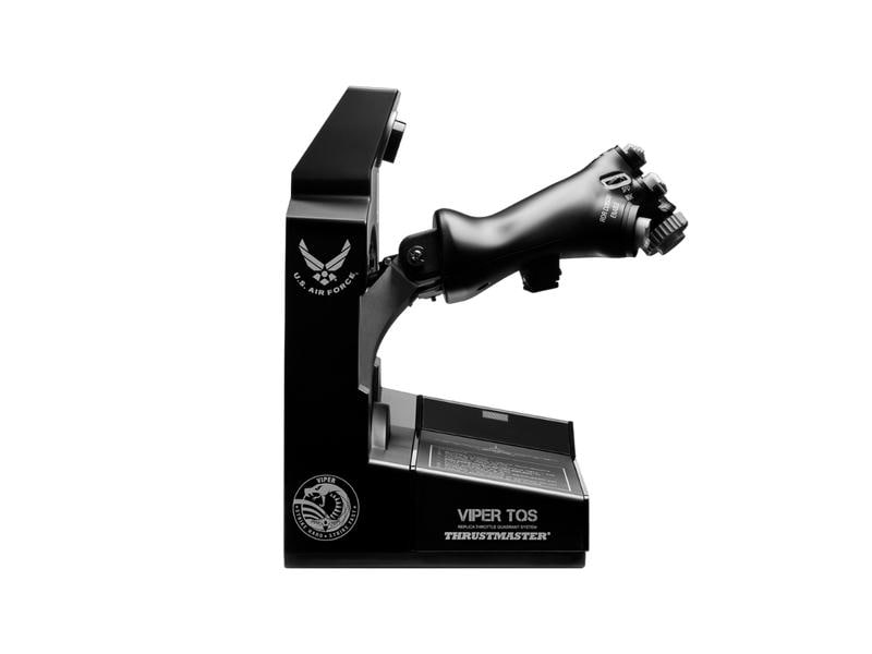 Thrustmaster Joystick Viper TQS