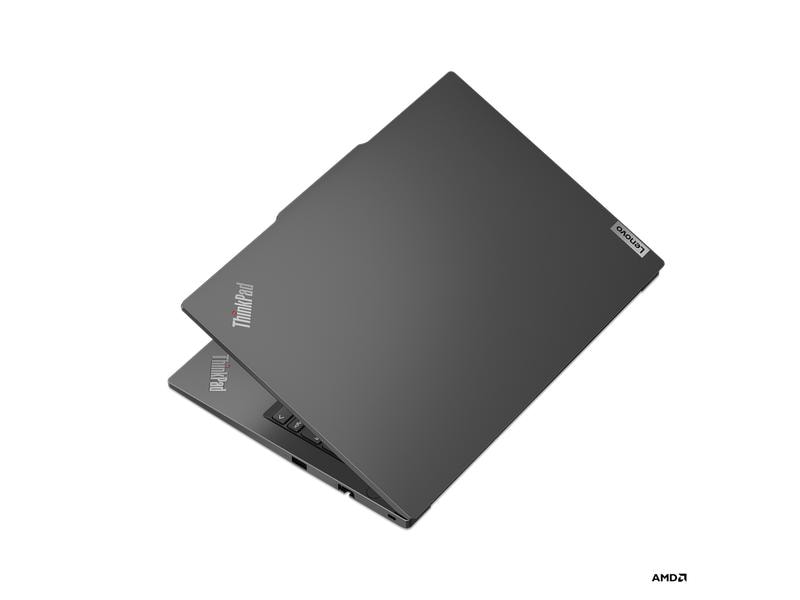 Lenovo Notebook ThinkPad E14 Gen. 6 (AMD)