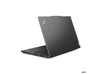 Lenovo Ordinateur portable ThinkPad E14 Gen. 6 (AMD)