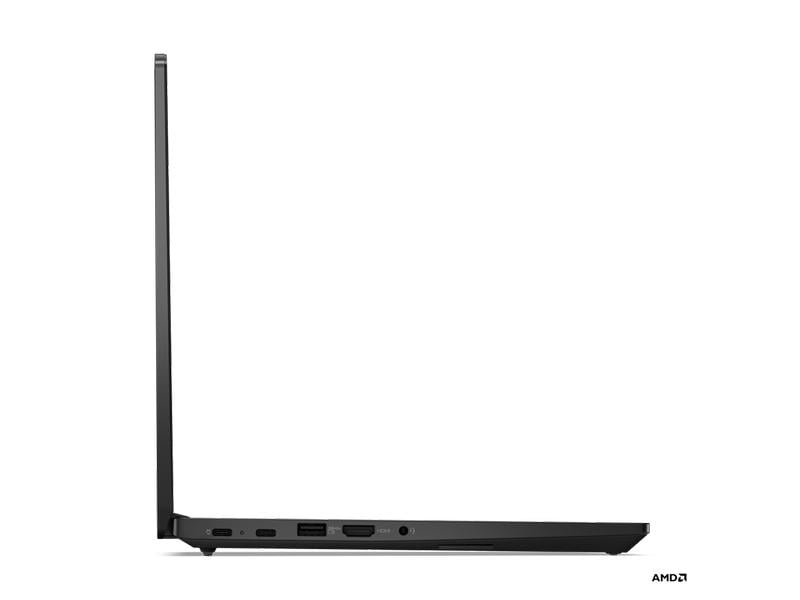 Lenovo Notebook ThinkPad E14 Gen. 6 (AMD)