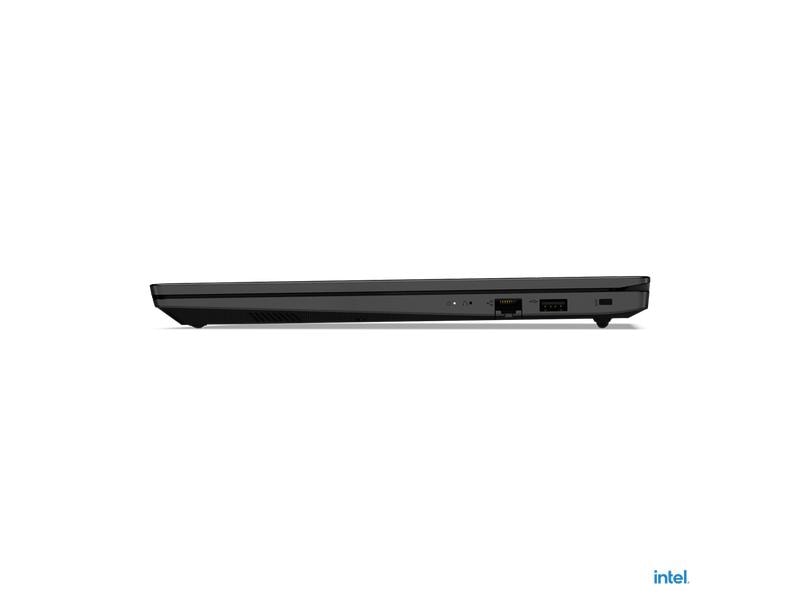 Lenovo Ordinateur portable V15 Gen.4 (Intel)