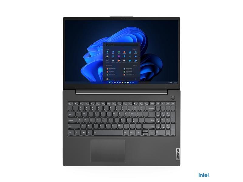 Lenovo Notebook V15 Gen.4 (Intel)