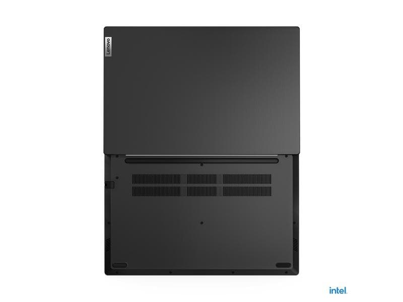 Lenovo Ordinateur portable V15 Gen.4 (Intel)