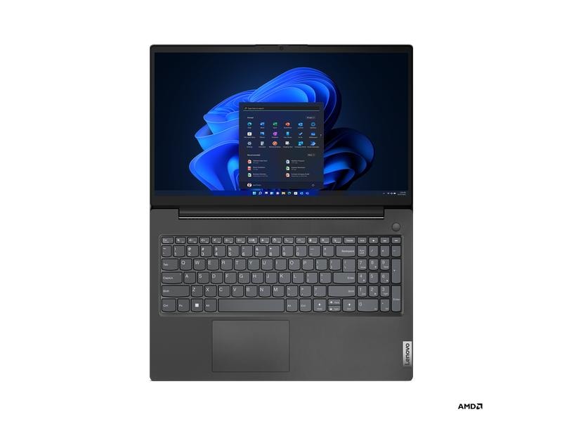 Lenovo Ordinateur portable V15 Gen.4 (AMD)