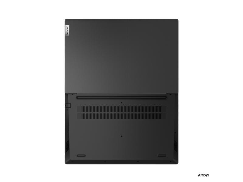 Lenovo Ordinateur portable V15 Gen.4 (AMD)