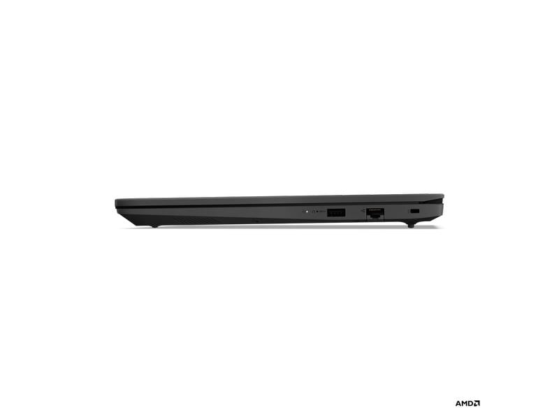 Lenovo Notebook V15 Gen.4 (AMD)