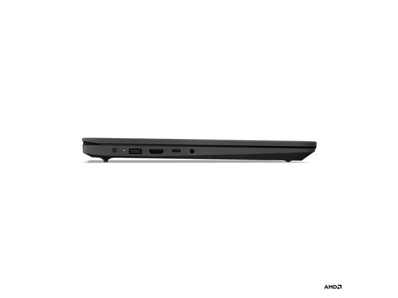 Lenovo Notebook V15 Gen.4 (AMD)