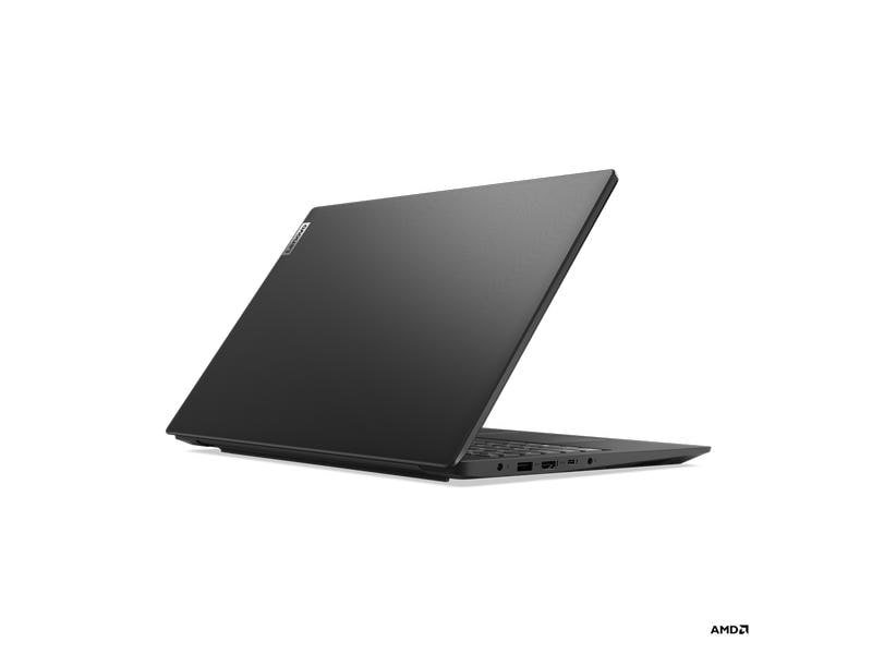 Lenovo Ordinateur portable V15 Gen.4 (AMD)