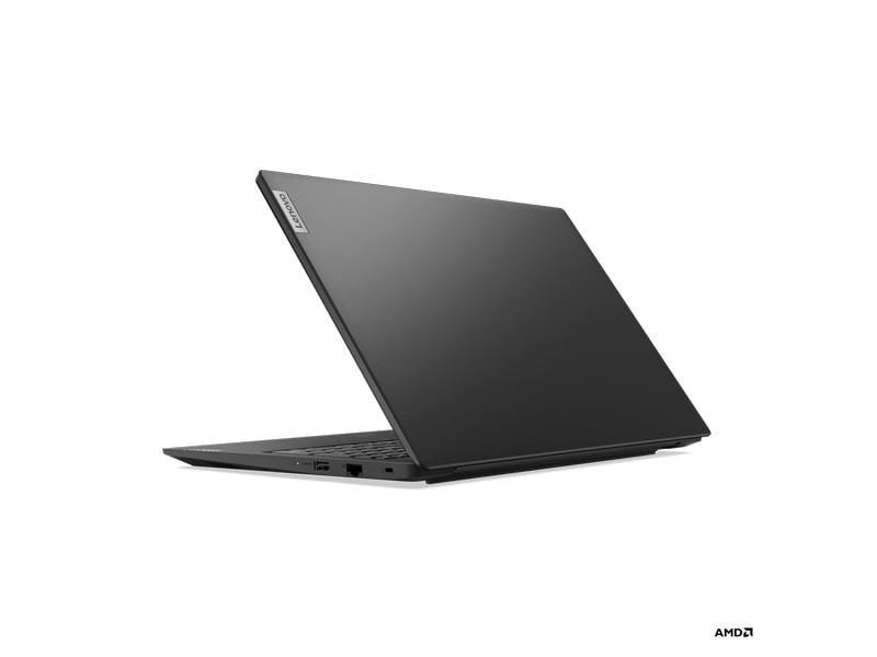 Lenovo Ordinateur portable V15 Gen.4 (AMD)