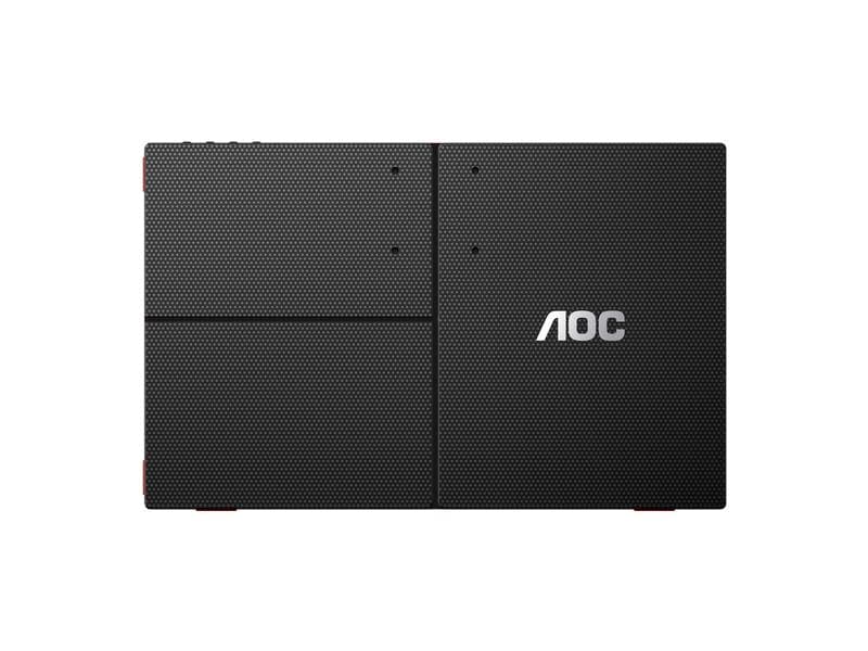 AOC Moniteur 16G3