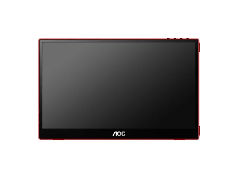 AOC Monitor 16G3