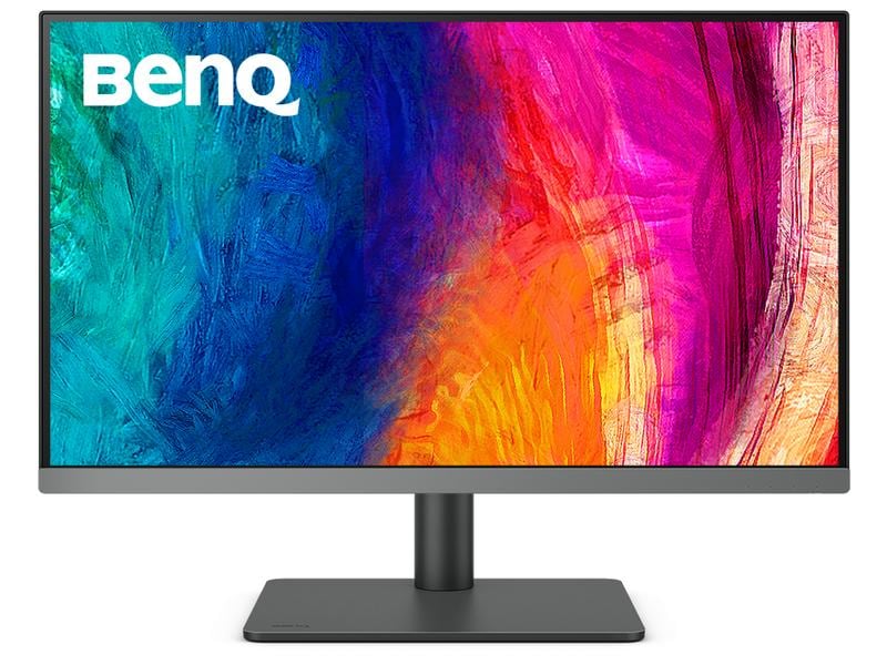 BenQ Monitor PD2706U