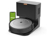 iRobot Aspirateur robot Roomba i1+