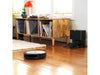 iRobot Aspirateur robot Roomba i1+